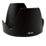 Lens Hood HB50 Cho lens Nikon 28-300