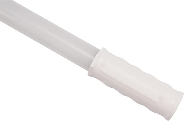 Đèn Nanlite PavoTube T8-7X RGBWW LED Pixel Tube ( 1 kit )