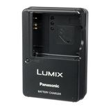 Sạc Máy ảnh Panasonic DE-A76 cho pin DMW-BCH7 (Sạc xịn)