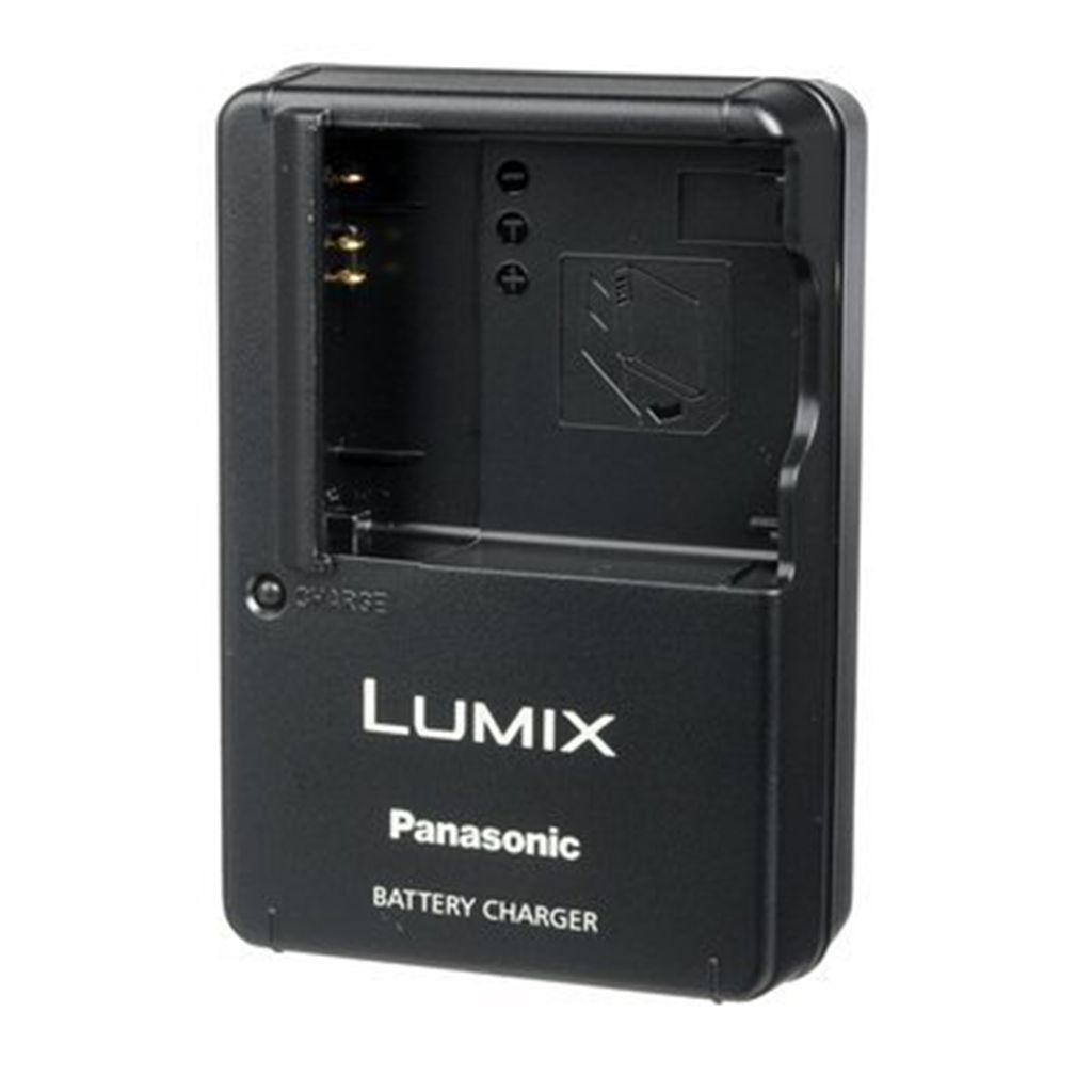 Sạc Panasonic DE-A11