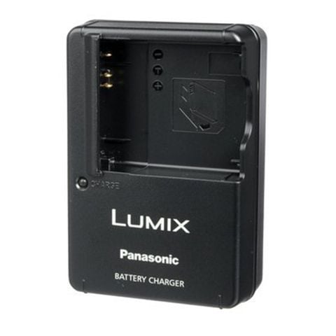 Sạc Panasonic DE-A11