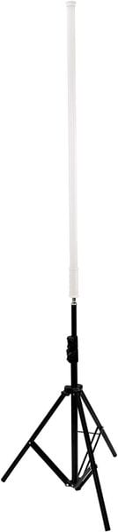 Đèn Nanlite PavoTube T8-7X RGBWW LED Pixel Tube ( 1 kit )