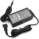 Adapter nguồn Canon CA-560 ( Xịn cũ )