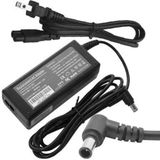 Adapter nguồn Sony AC-16V1