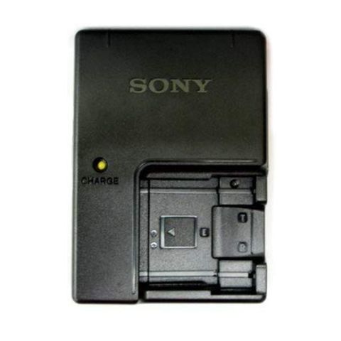Sạc Sony BC-CS3, BC-CSD (Sạc xịn)