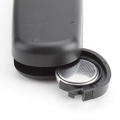 Dây bấm mềm Remote Switch TC-1008 For Panasonic Lumix