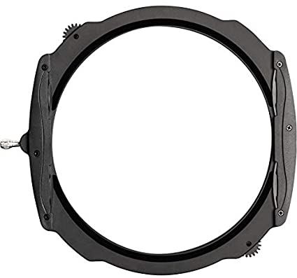 Haida Filter Holder kit dùng cho lens Fujifilm XF 8-16mm f2.8 (Hệ M15) - HD4463