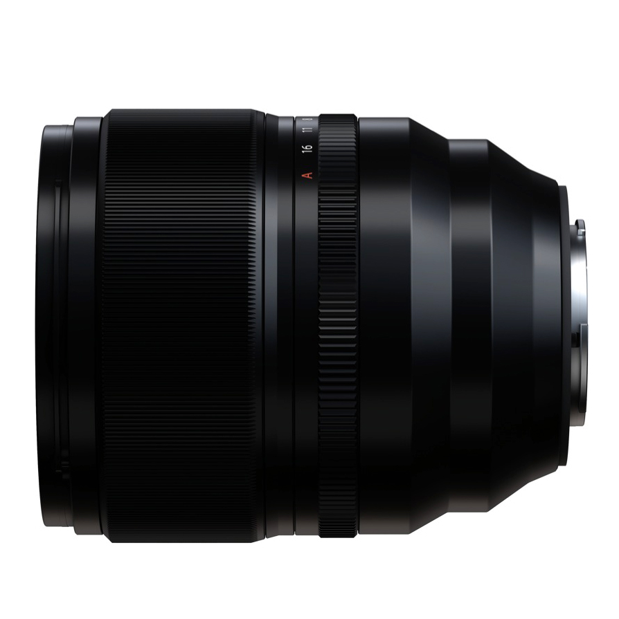 FUJINON XF 50mm F1.0 R WR - Lấy nét tự động trên FUJINON XF 50mm F1.0 R WR