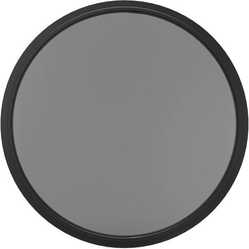 Filter Haida Nano Pro ND0.9 Magnetic (3 stops) dùng cho Holder hệ M15 - HD4360