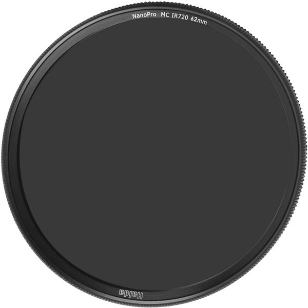 Filter Haida IR720 Nano Pro HD4599