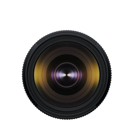Ống kính Tamron 28-75mm f/2.8 Di III RXD G2