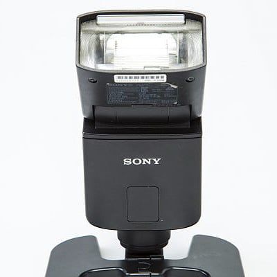 Đèn Flash Sony HVL-F32M ( 98% )