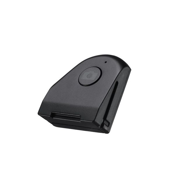 Kẹp điện thoại không dây Bluetooth Ulanzi Capgrip (FUBC1)