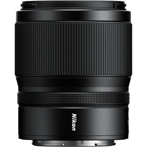 Ống kính Nikon NIKKOR Z 50mm f/1.4 Mới 100%