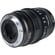 Ống kính Cine SIRUI 50mm T1.4 (Vision Prime VP1 series for Full-Frame)- / chính hãng/ full VAT