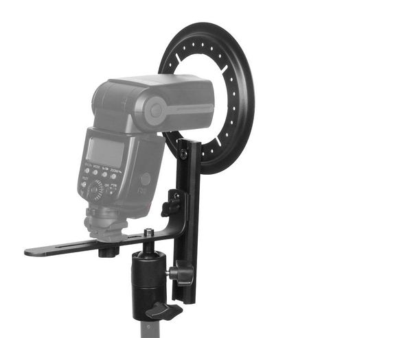 Softbox Jinbei EB 060 kích thước 40x40