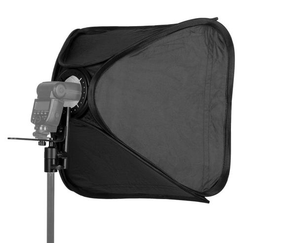 Softbox Jinbei EB 060 kích thước 40x40