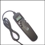 Dây bấm mềm Remote Switch TC-1012 For Fujifilm