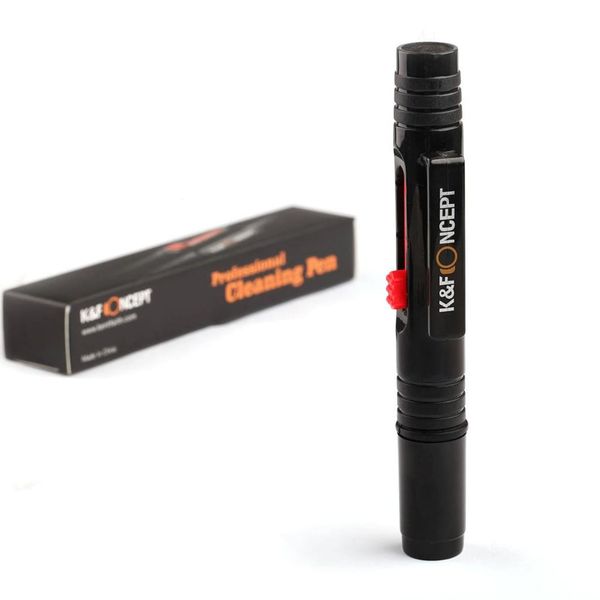 Bút lau lens (Lens pen)
