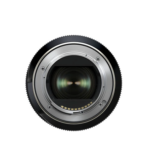 Ống kính Tamron 28-75mm f/2.8 Di III RXD G2
