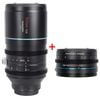 /products/ong-kinh-sirui-anamorphic-fullframe-100mm-t2-9-adapter-1-25x