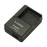 Sạc Panasonic DE-A60B (Sạc thay thế)