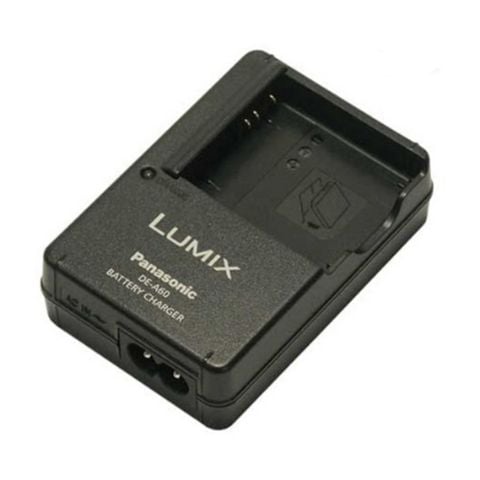 Sạc Panasonic DE-A60B (Sạc thay thế)