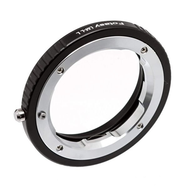 Ngàm chuyển đổi Fotasy LM - L L ( SL )