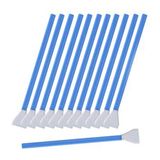 CCD cleaning swab