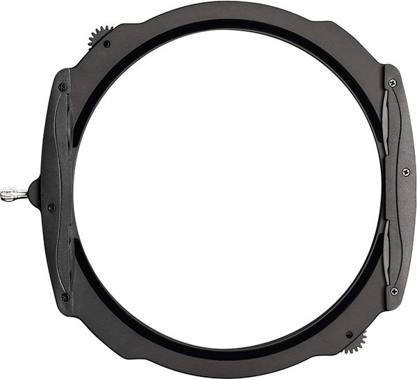Haida Filter Holder Kit dùng cho ống kính Sony FE 12-24mm F2.8 GM (Hệ M15) - HD4646