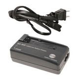 Sạc Konica BC-800 xịn