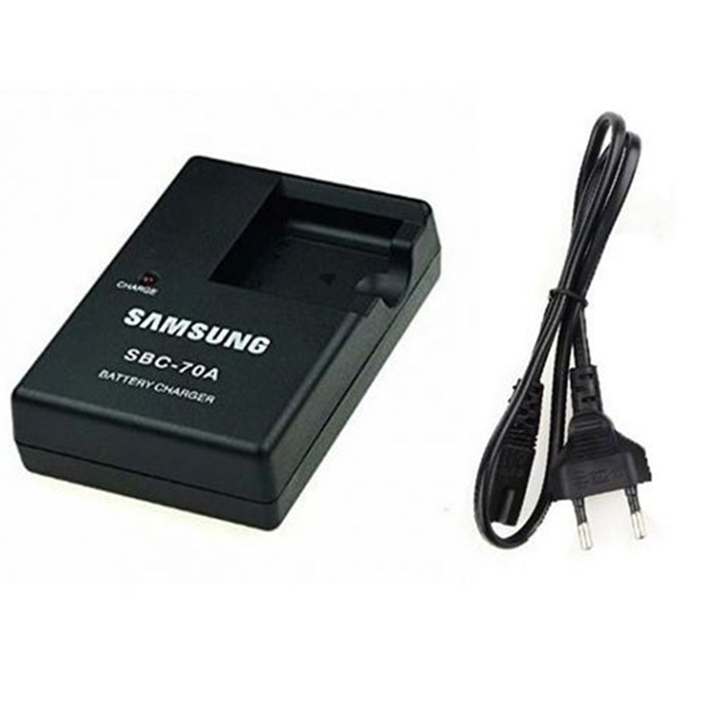 Sạc Samsung SBC-70A