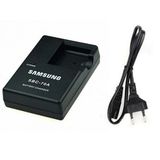 Sạc Samsung SBC-70A