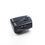 Điều khiển không dây Viltrox JY710 (II) cho Canon