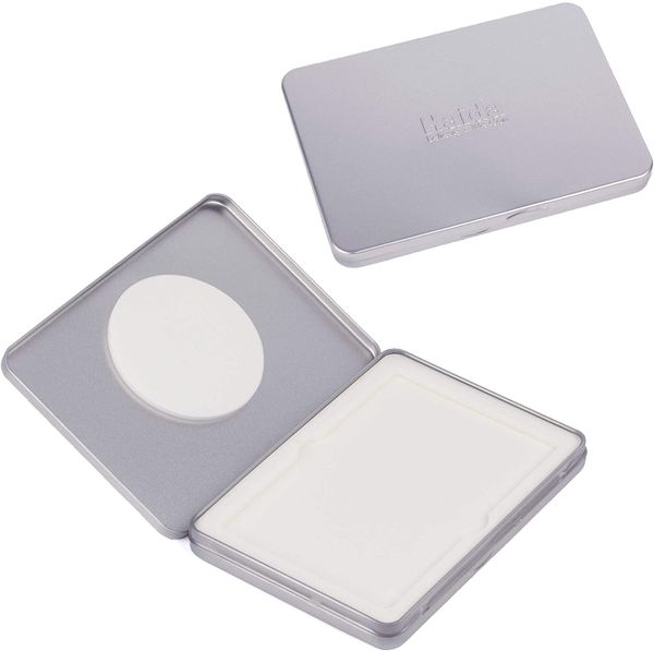 Filter Haida Red Diamond GND Reverse 0.9(3 stops) 100x150mm (Hệ M10) - HD4291