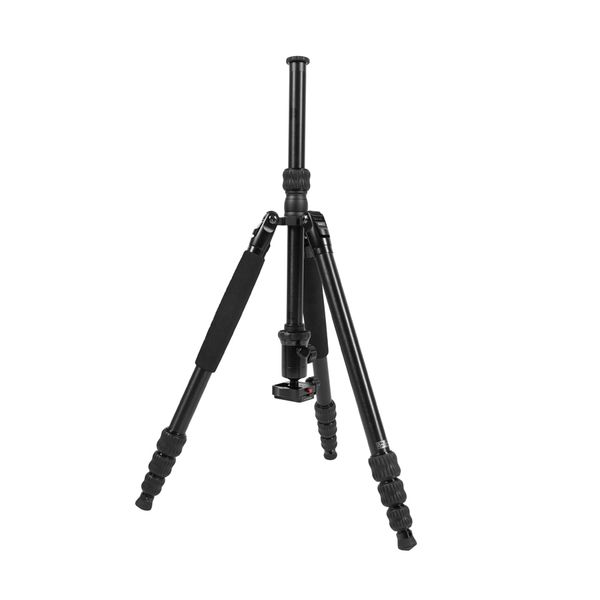 CHÂN MÁY ẢNH SIRUI TRAVELER 7A - Chính hãng