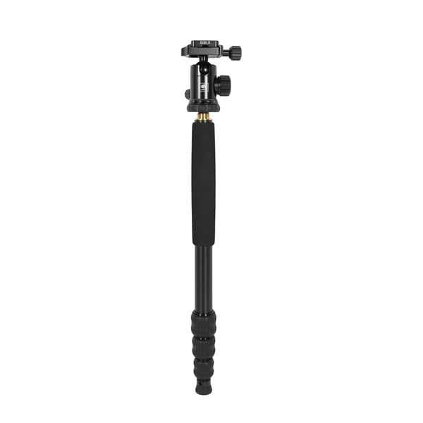 CHÂN MÁY ẢNH SIRUI TRAVELER 7A - Chính hãng