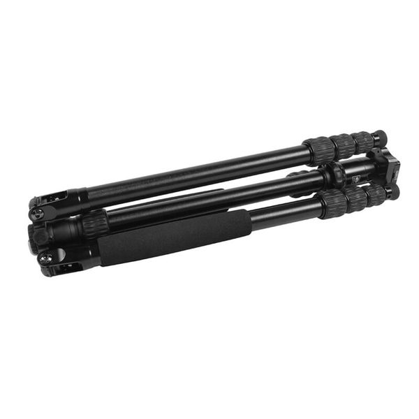 CHÂN MÁY ẢNH SIRUI TRAVELER 7A - Chính hãng