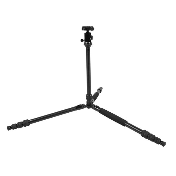 CHÂN MÁY ẢNH SIRUI TRAVELER 7A - Chính hãng