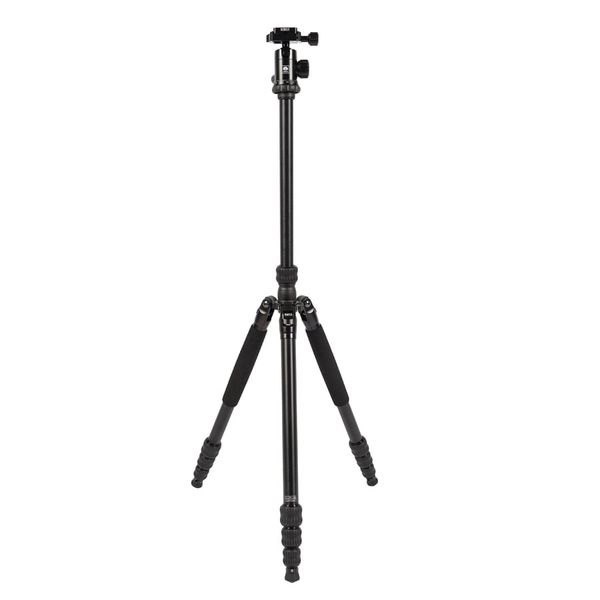 CHÂN MÁY ẢNH SIRUI TRAVELER 7A - Chính hãng