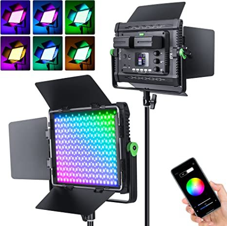 Đèn Led Weeylite WP35