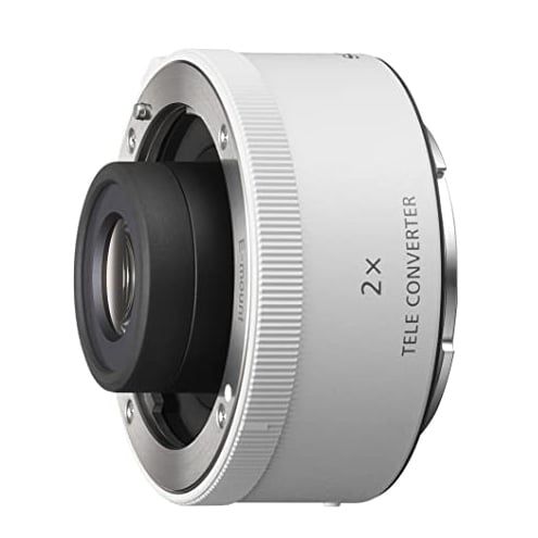 Sony TC20