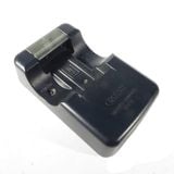 Sạc Canon CB-2LE (Sạc xịn)