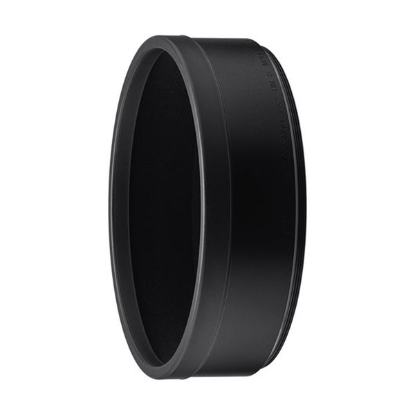 Ống kính Nikon Z 58mm F0.95 S NOCT ( Chính hãng Nikon VN )