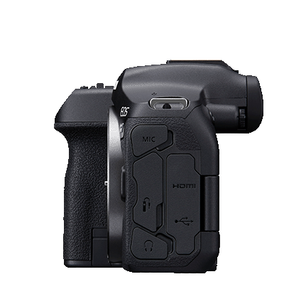 Máy Ảnh Canon EOS R7 (body)