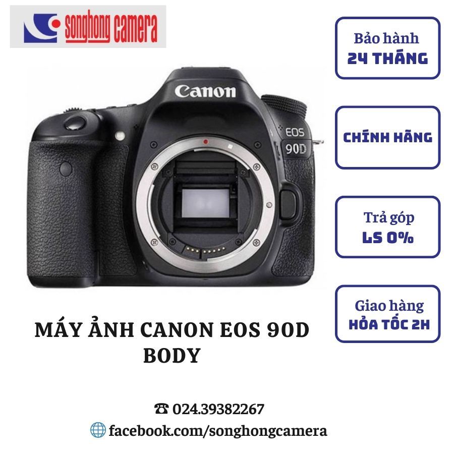 Eos 90d Mini Hdmi For Canon Camera Camera Canon 90d Hdmi Out Usb