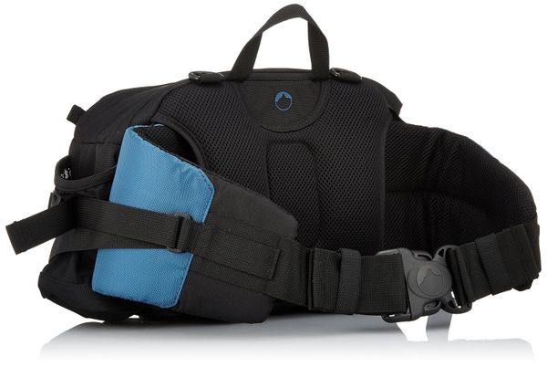 Balo máy ảnh Lowepro Inverse 200 AW