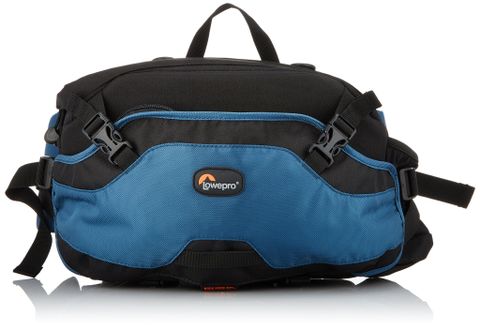 Balo máy ảnh Lowepro Inverse 200 AW
