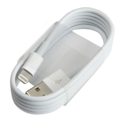 Cục Sạc iphone Chính Hãng ( sạc nhanh )