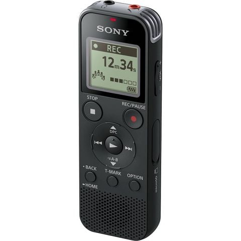 Máy ghi âm Sony ICD-PX470 ( Mới 100% )